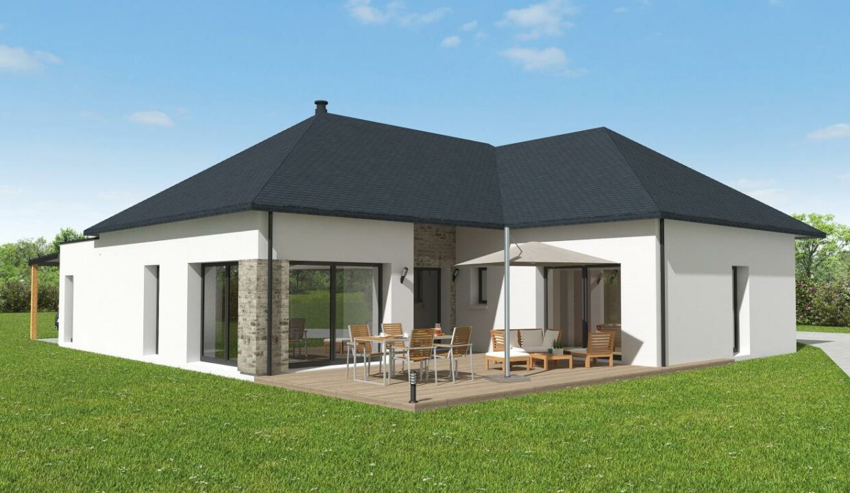 LB-53-02042026-122814-1