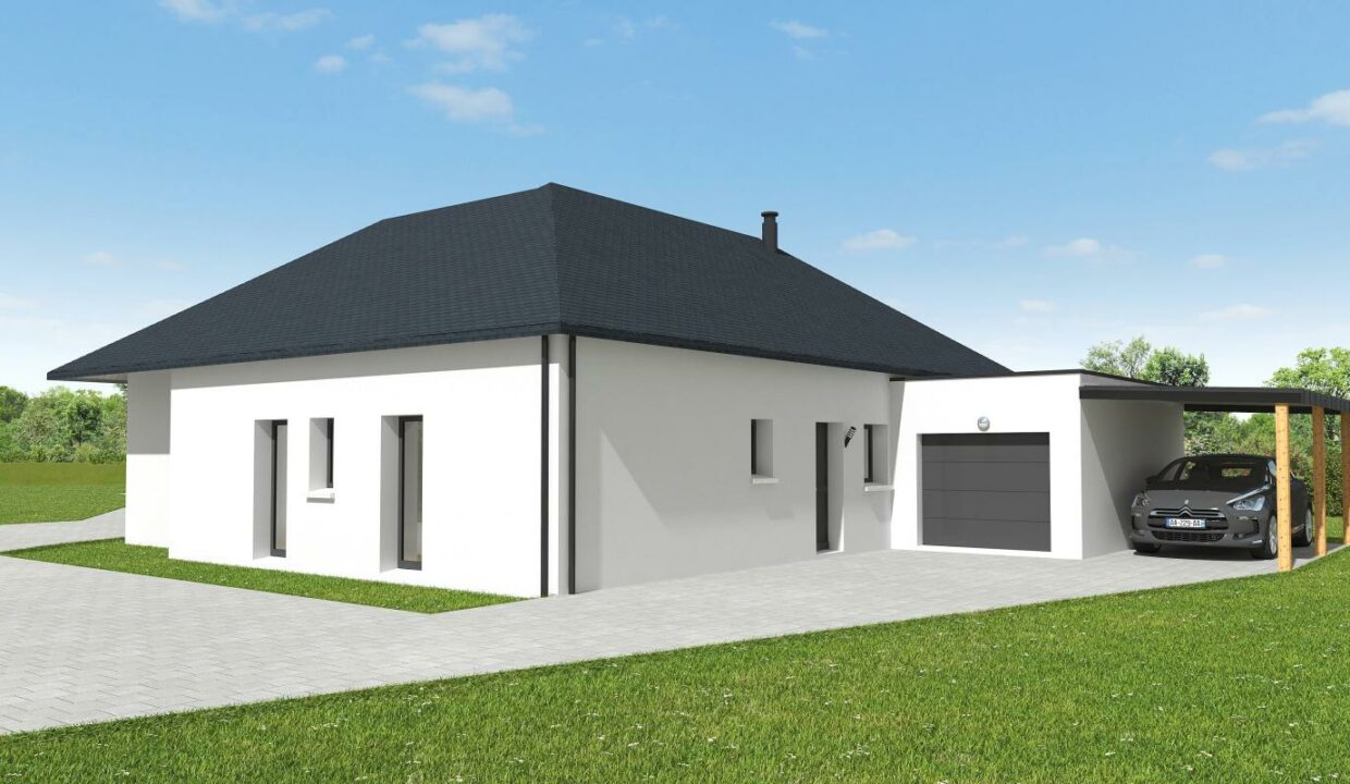 LB-53-02042026-122814-2