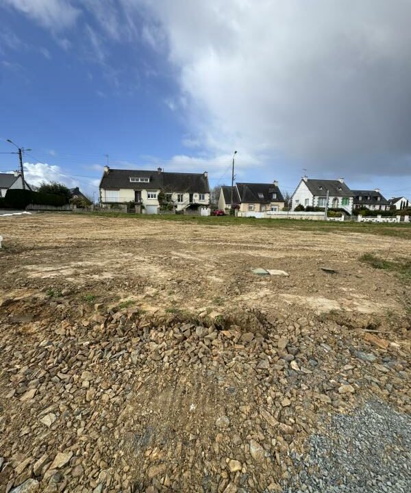 LB-54-08042026-093356-1