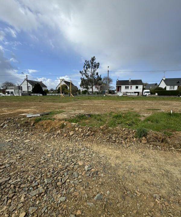 LB-54-08042026-093356