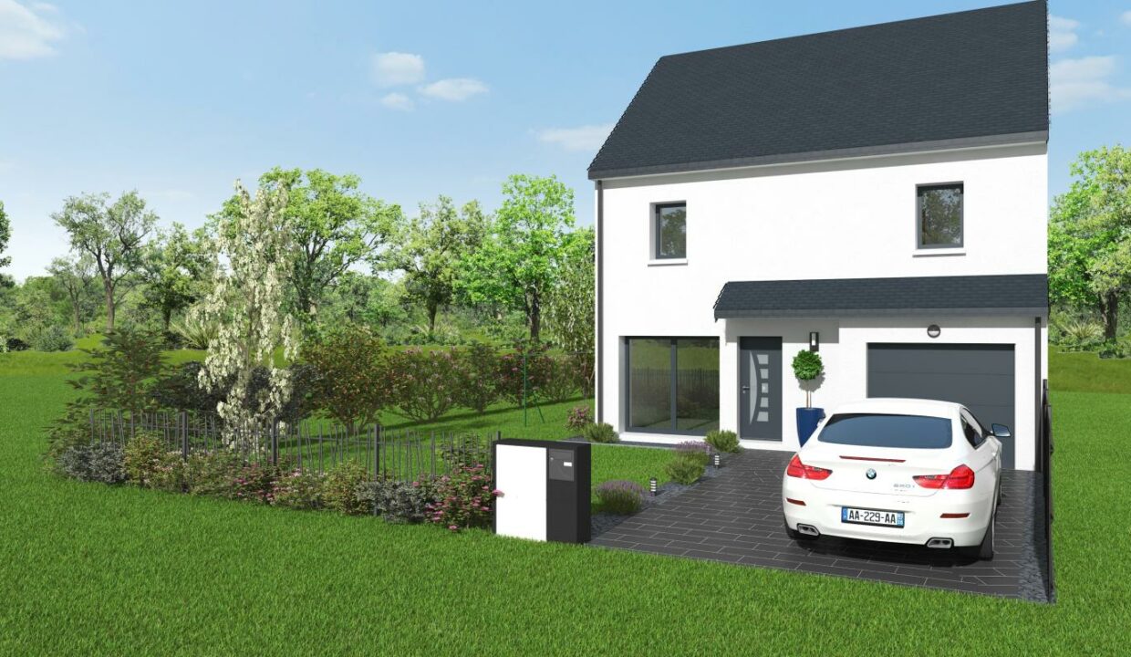 LB-56-17042026-164356