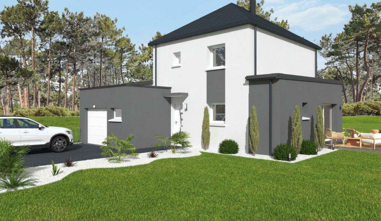 LB-58-14042026-100442-1