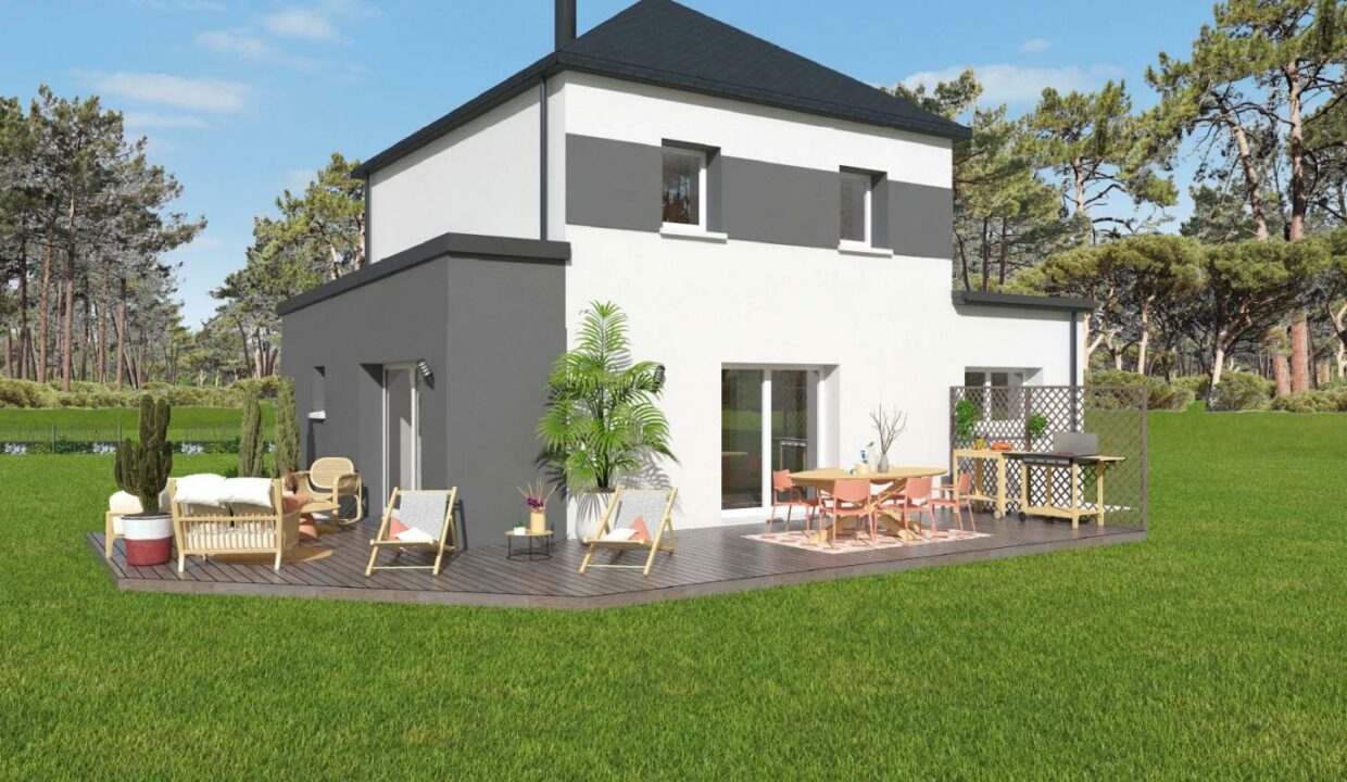 LB-59-14042026-105311-1