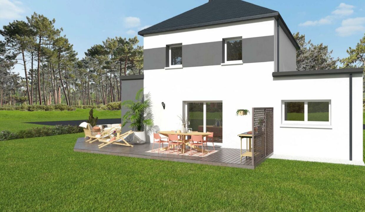 LB-59-14042026-105311-2