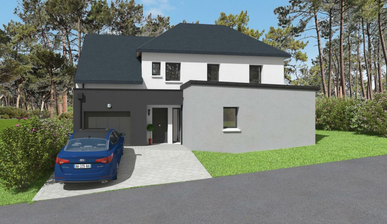 LB-60-15042026-141931-1