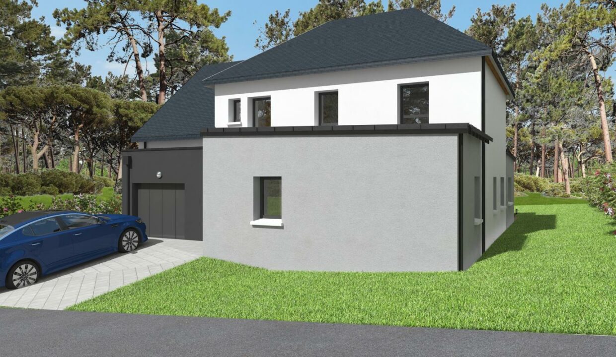 LB-60-15042026-141931-2