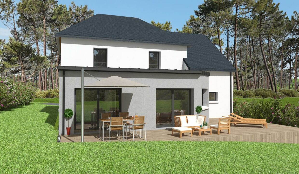 LB-60-15042026-141931-3