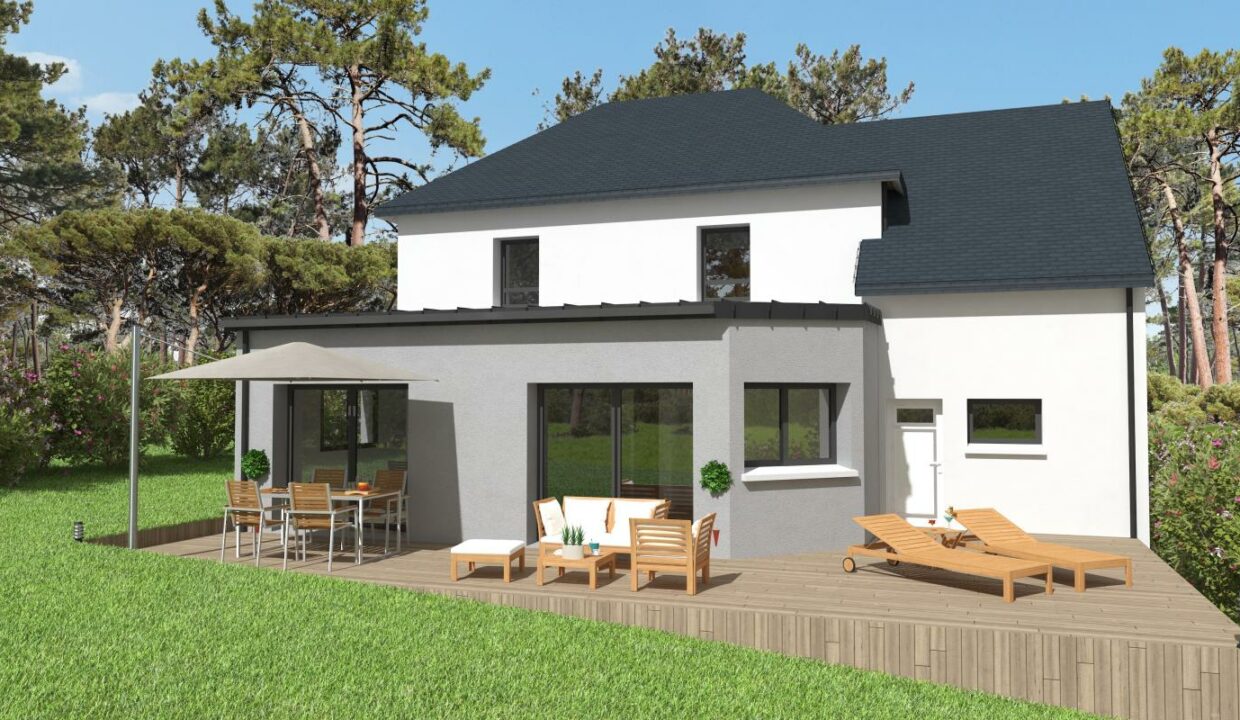 LB-60-15042026-141931-4