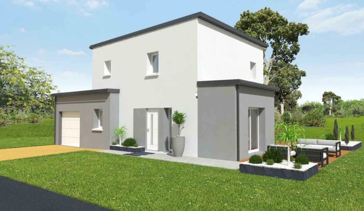 LB-62-17042026-140735