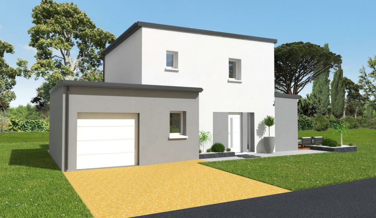 LB-62-17042026-140735-2