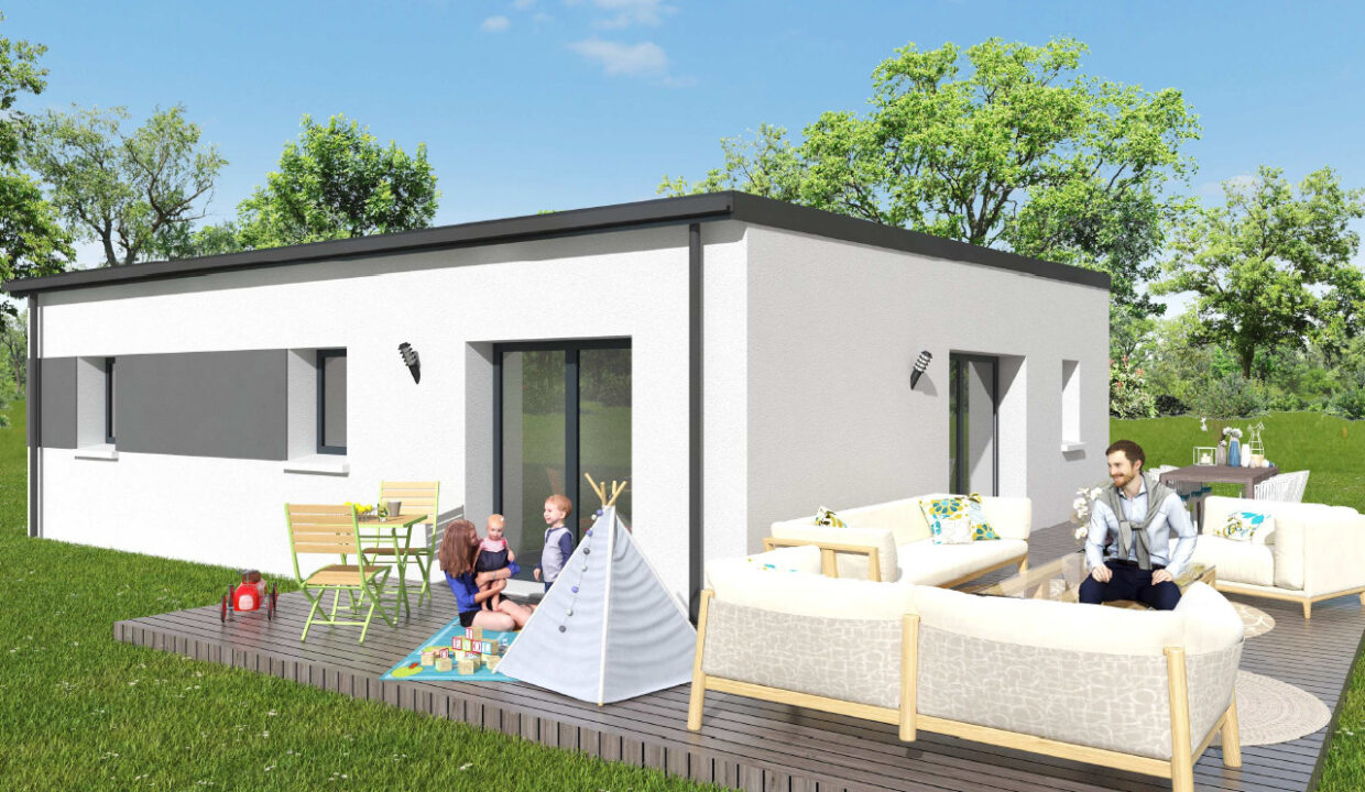 LB-64-22042026-120955-1