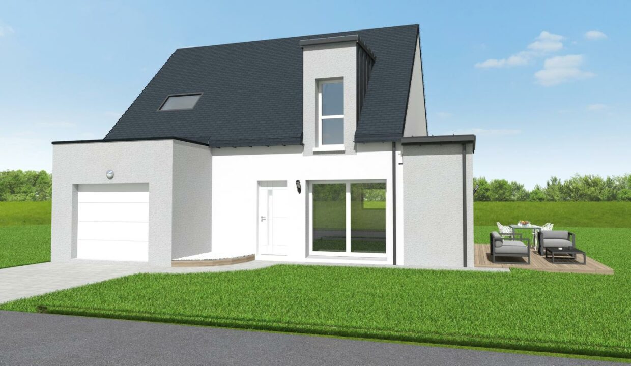 LB-65-23042026-144339