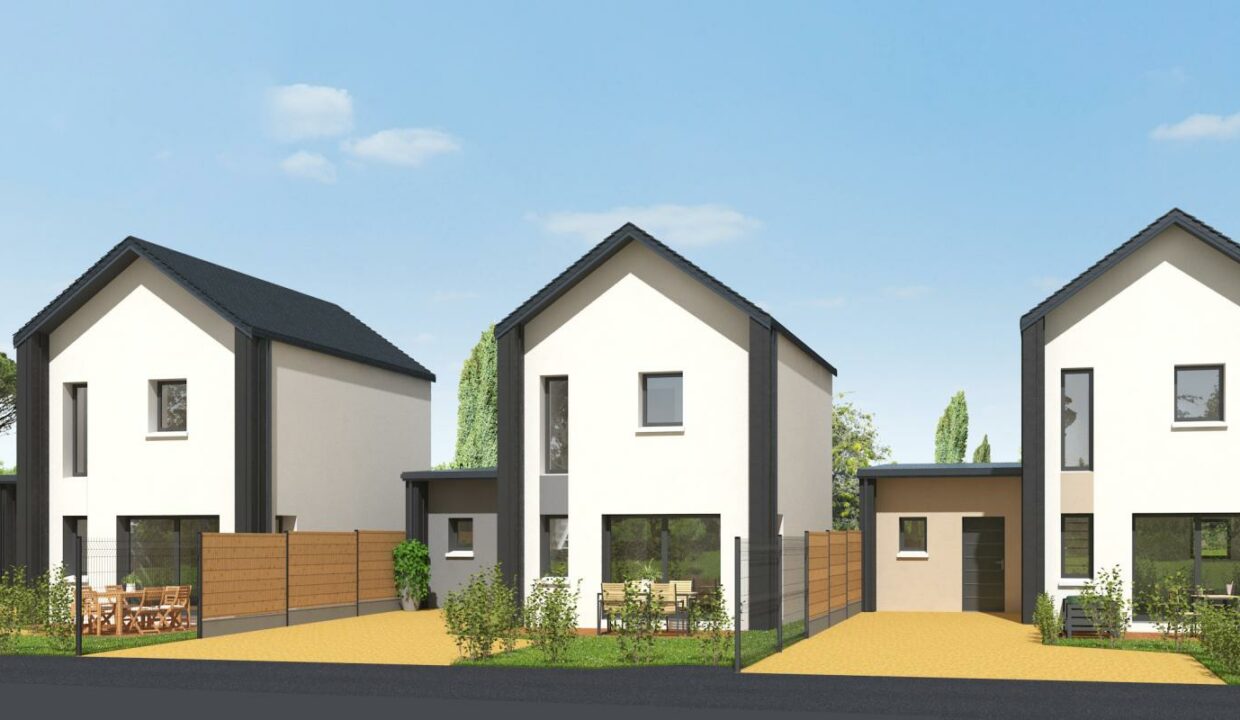 Ml-184-01042026-102420-1