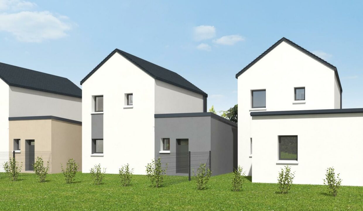 Ml-184-01042026-102420-2