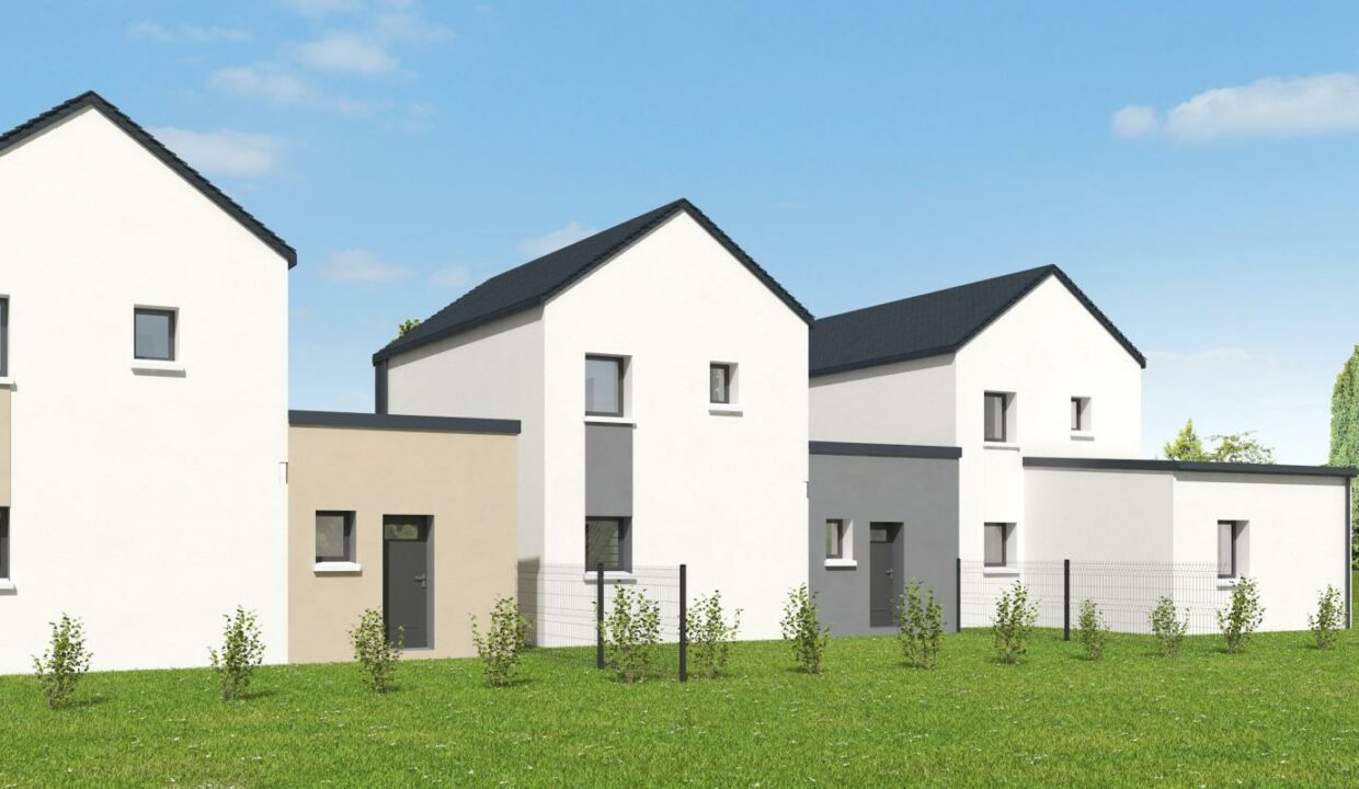 Ml-184-01042026-102420-3