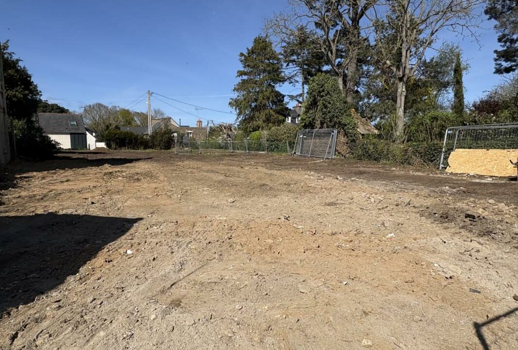 Ml-185-03042026-114915