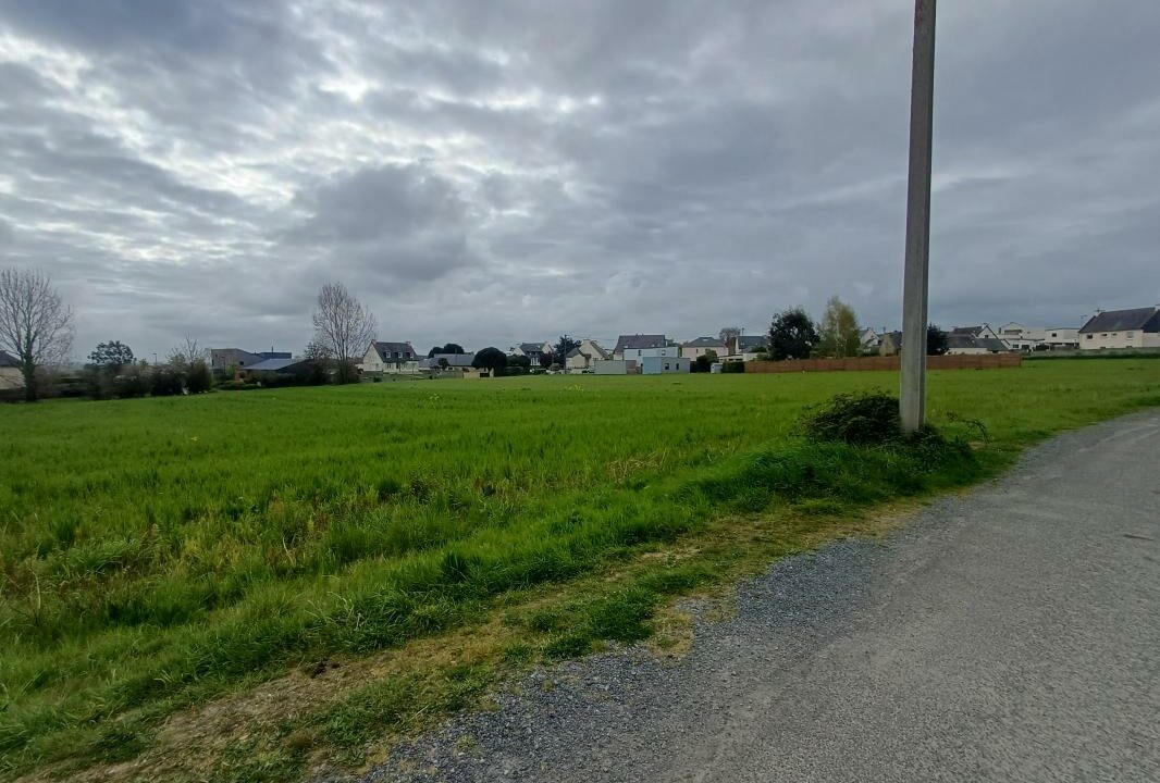 PP-20-31032026-140626-1