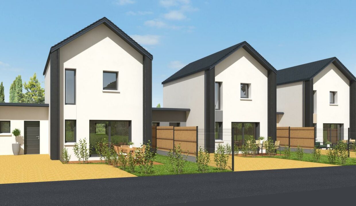 PP-20-31032026-140626