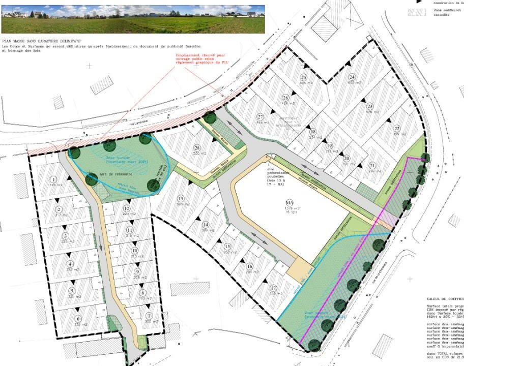 PP-22-21042026-094548-1