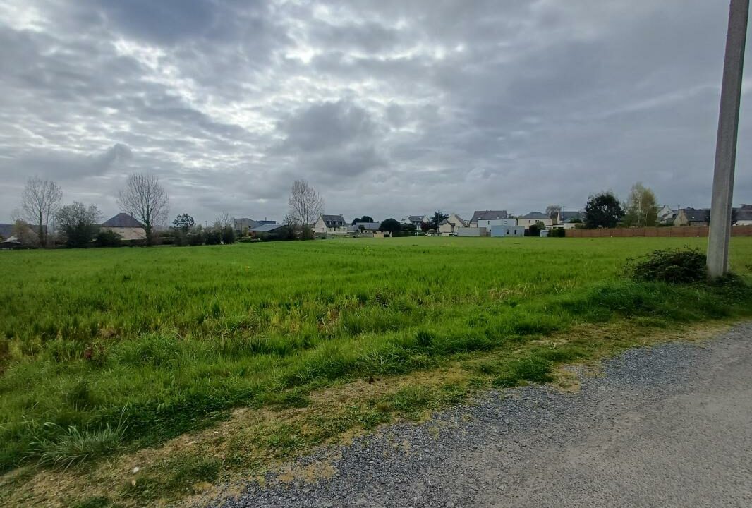 PP-22-21042026-094548