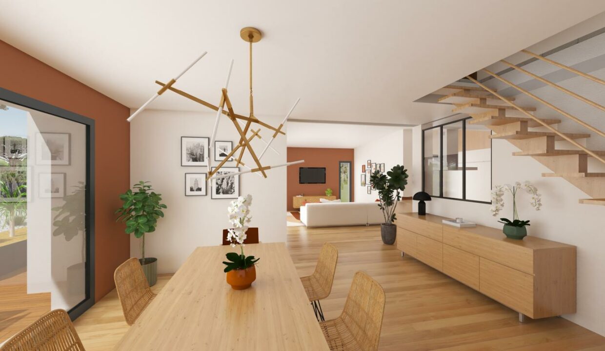 Ml-191-10062026-105337-3