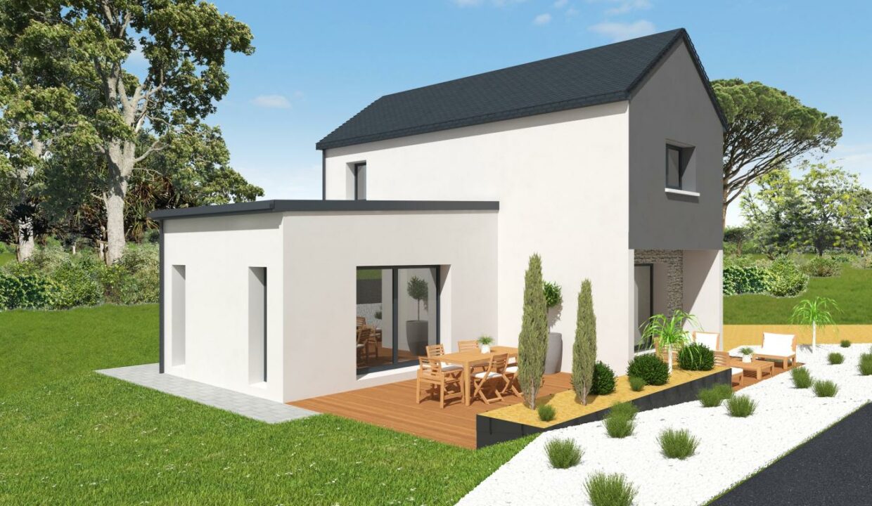 Ml-191-10062026-105337-5