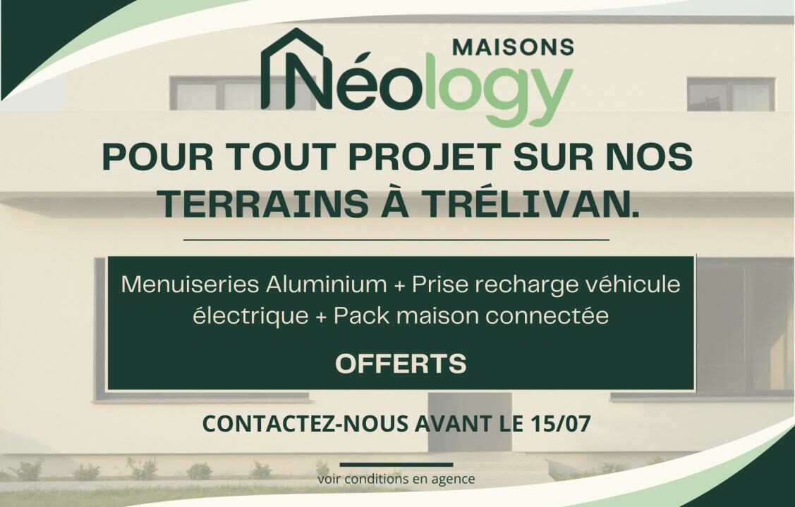 NT-258-24062026-114955-1