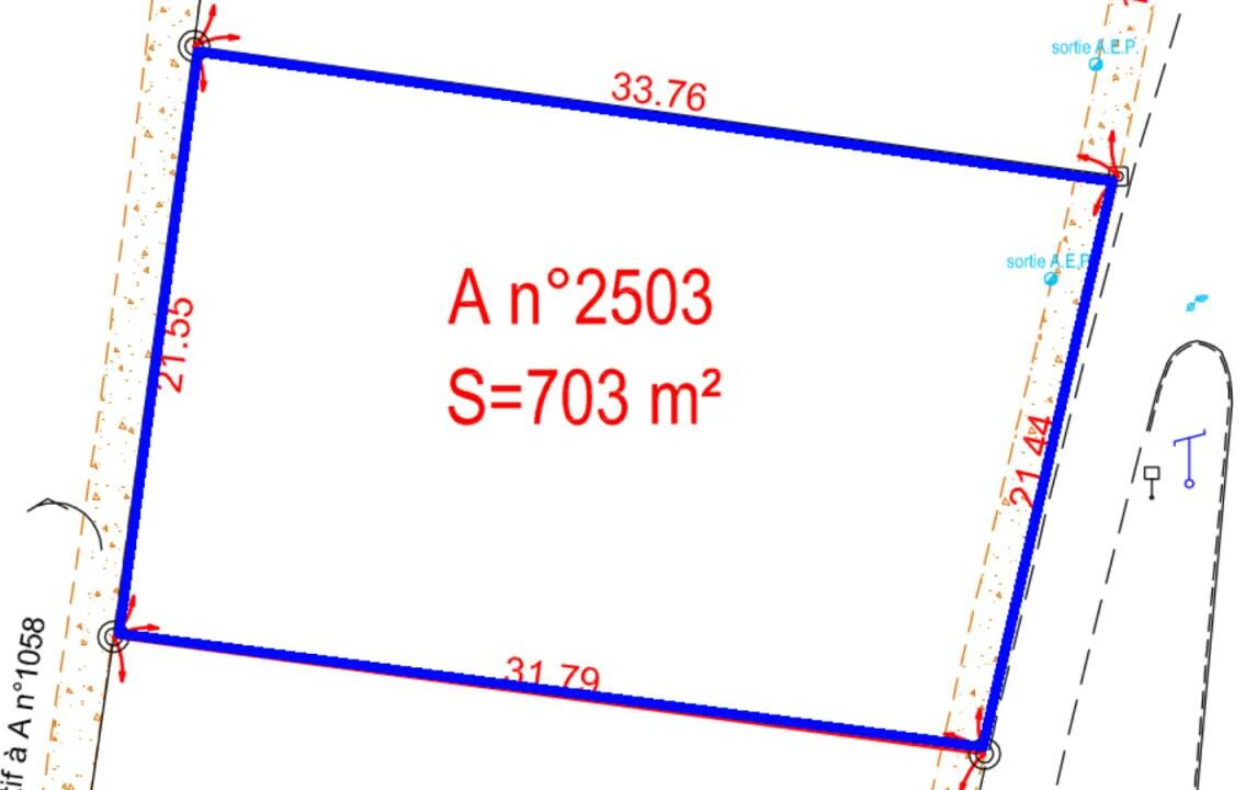 Ml-216-27082026-145809-1