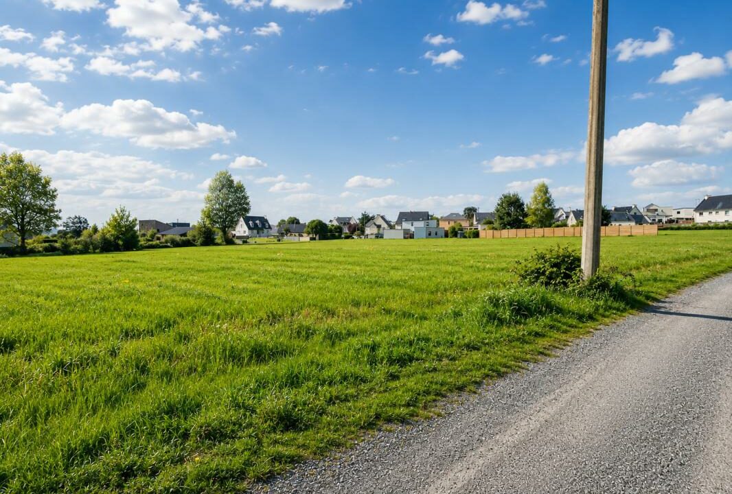 PP-22-01092026-143144