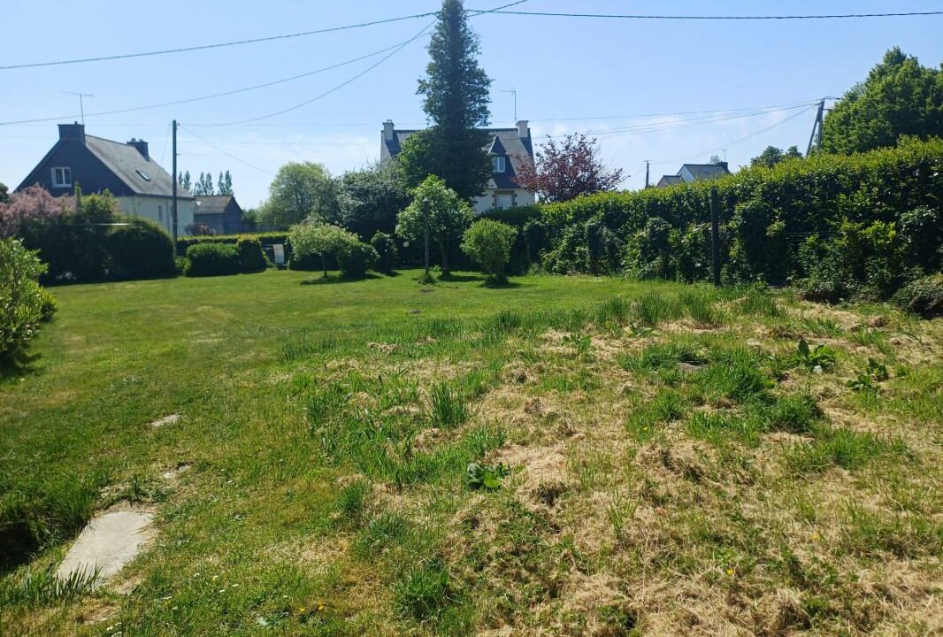 PP-23-01092026-143051-1