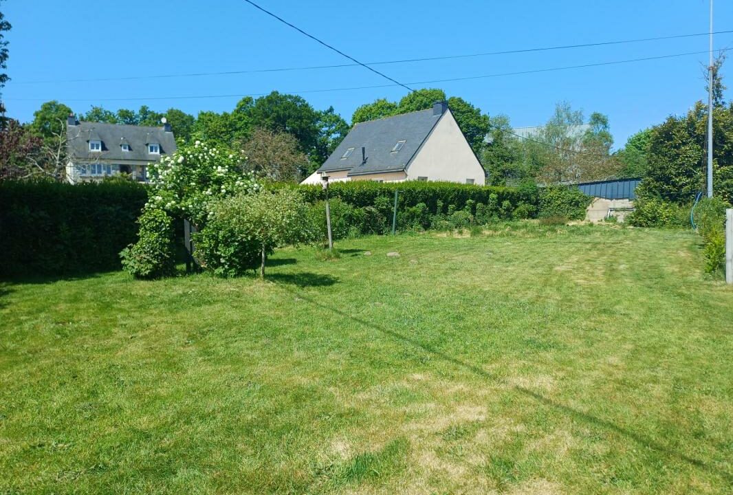 PP-23-01092026-143051