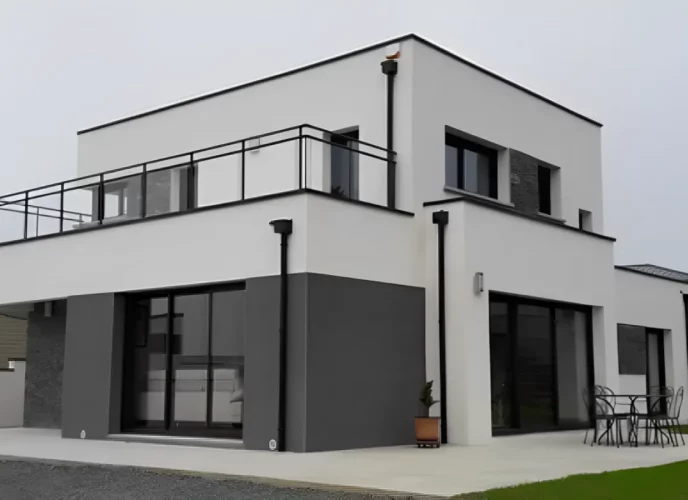 Neology Constructeur De Maison Lamballe Neology Constructeur De Maison Lamballe Un Bureau Detude Specialise En Projets Immobiliers