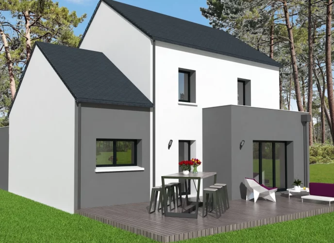 Neology Constructeur De Maison Lamballe Neology Constructeur De Maison Lamballe Miao 170c 5090 Fixe 5999 L0i0p0u0ssx100e00 Err 978 20221207101327927 Final1 Scaled 1