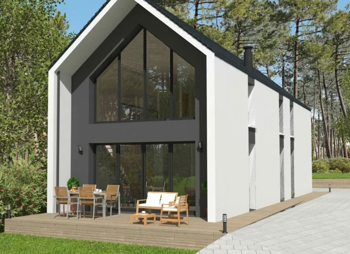 Neology Constructeur De Maison Lamballe Neology Constructeur De Maison Lamballe Miao 9d2b 4bac Fixe 5999 L0I0P0U0SsX100 21 20191205152734839 Final